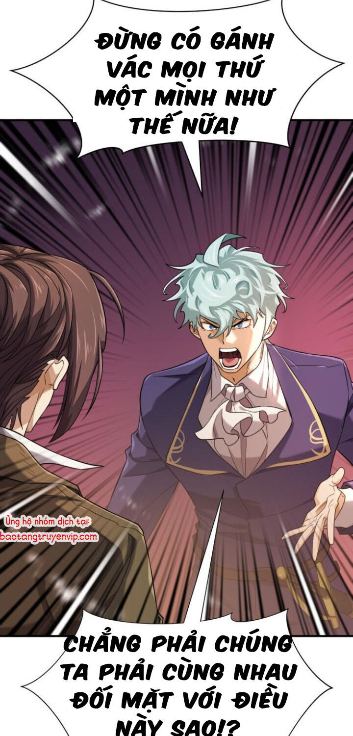 Kĩ Sư Bá Nhất Thế Giới - Chapter 189 - Page 72