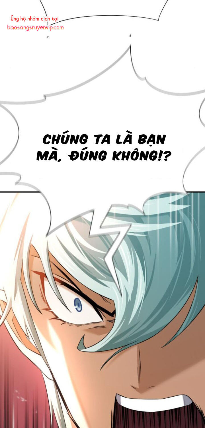 Kĩ Sư Bá Nhất Thế Giới - Chapter 189 - Page 73