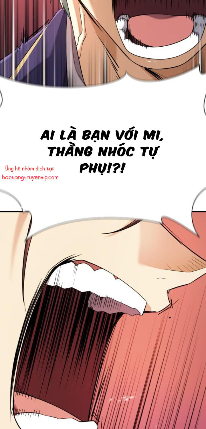 Kĩ Sư Bá Nhất Thế Giới - Chapter 189 - Page 74