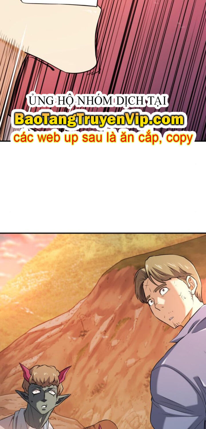 Kĩ Sư Bá Nhất Thế Giới - Chapter 189 - Page 75