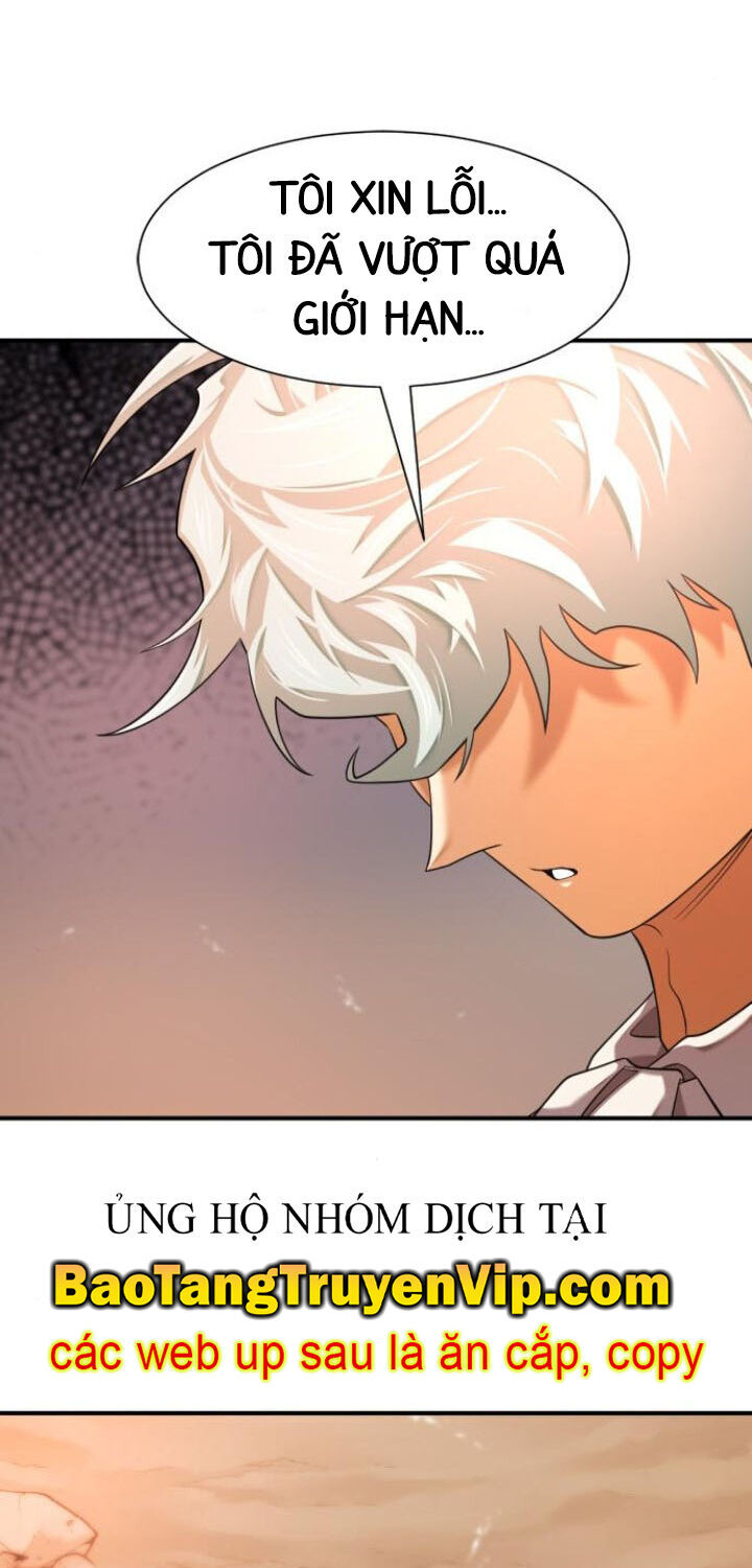 Kĩ Sư Bá Nhất Thế Giới - Chapter 189 - Page 77