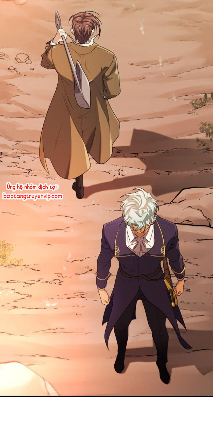 Kĩ Sư Bá Nhất Thế Giới - Chapter 189 - Page 78