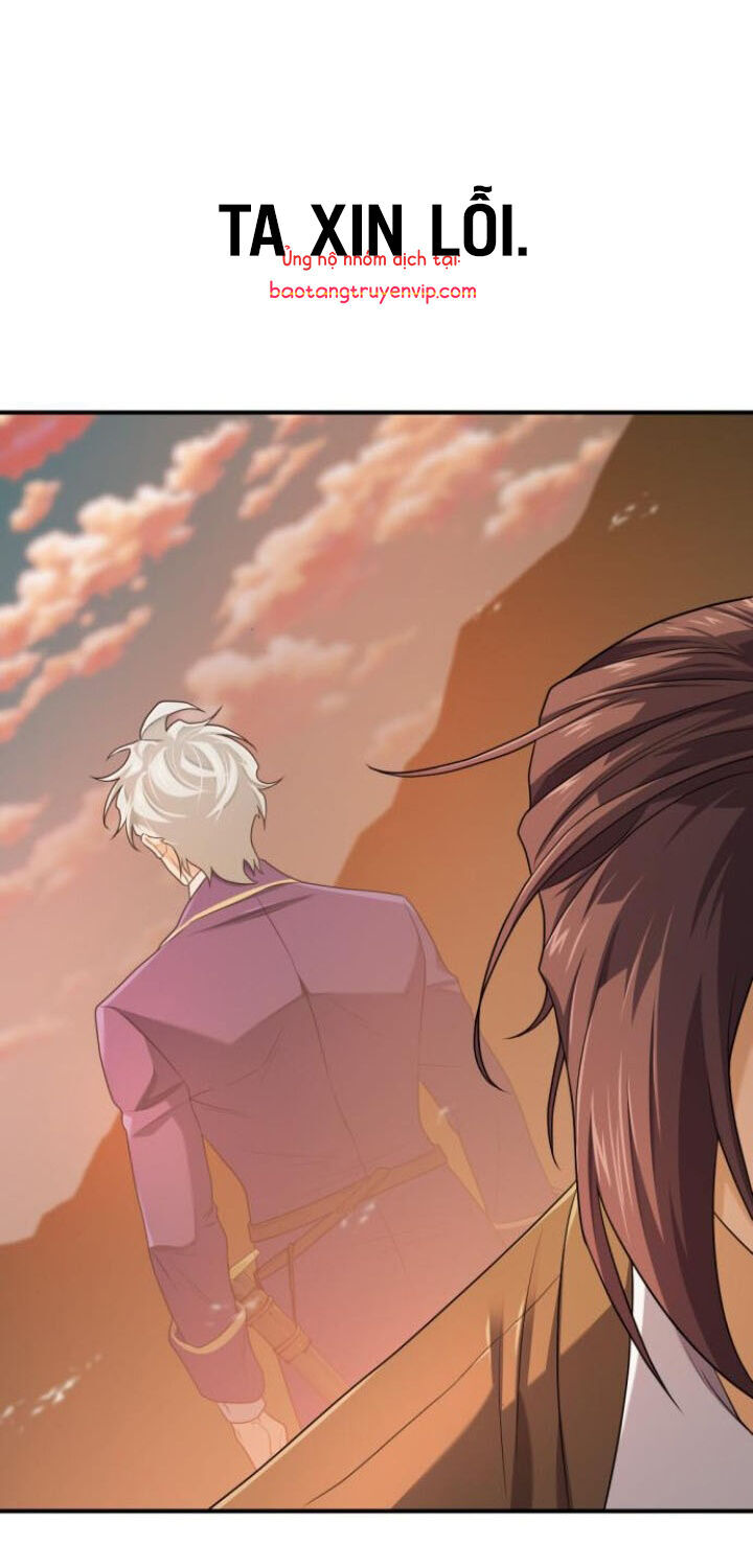 Kĩ Sư Bá Nhất Thế Giới - Chapter 189 - Page 79