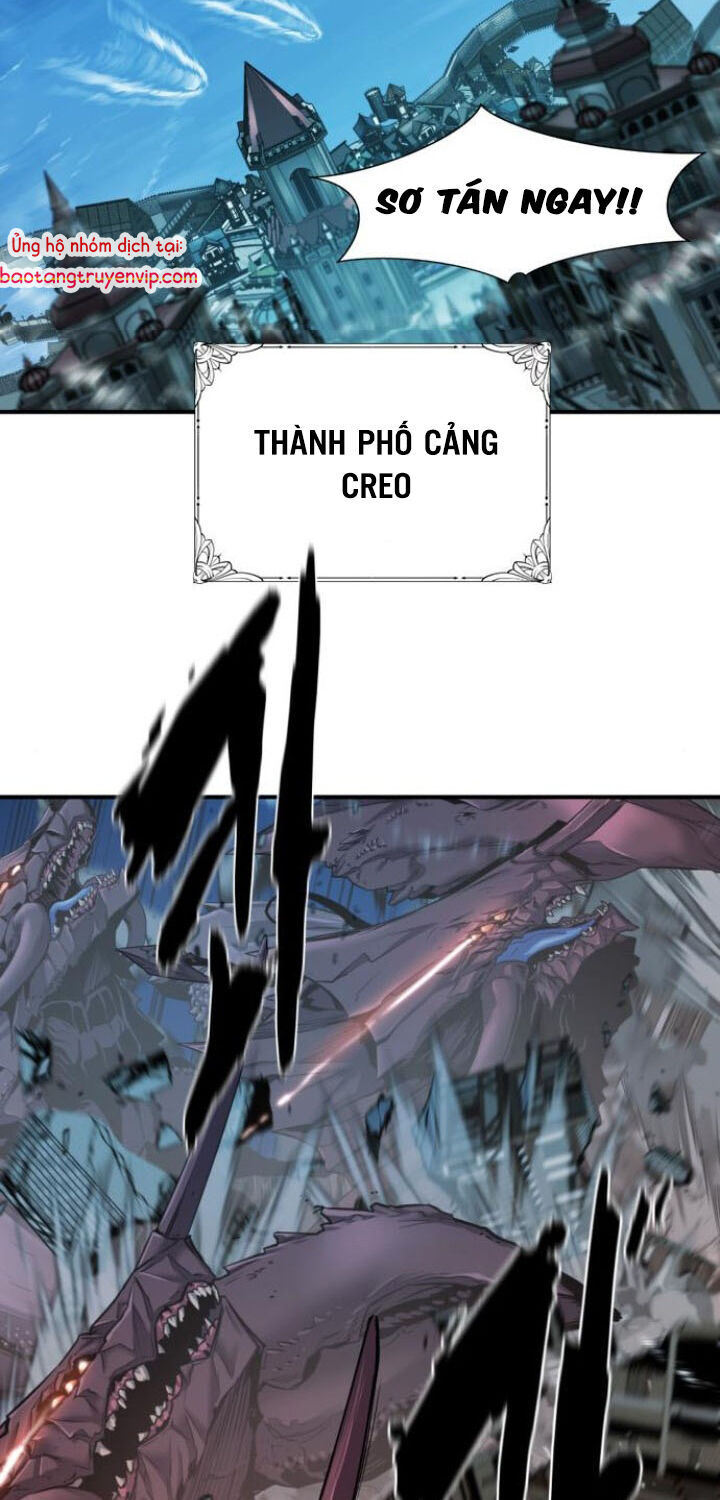 Kĩ Sư Bá Nhất Thế Giới - Chapter 189 - Page 8