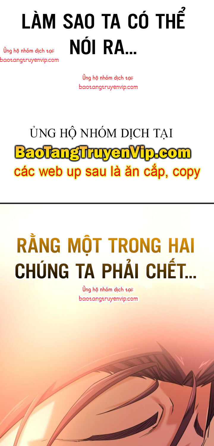 Kĩ Sư Bá Nhất Thế Giới - Chapter 189 - Page 80