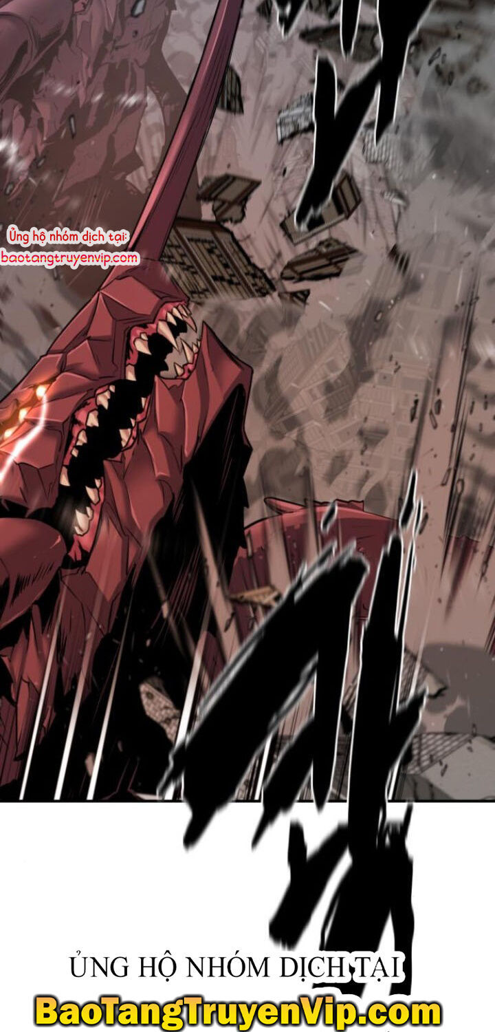 Kĩ Sư Bá Nhất Thế Giới - Chapter 189 - Page 9