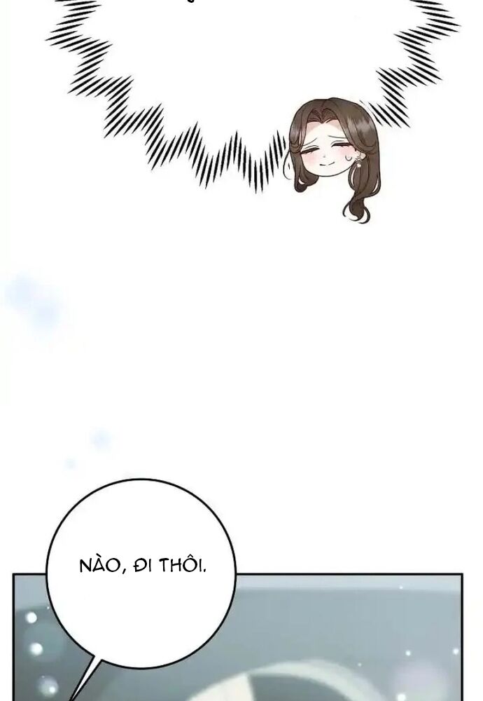 Thử Vai Cinderella - Chapter 10 - Page 10