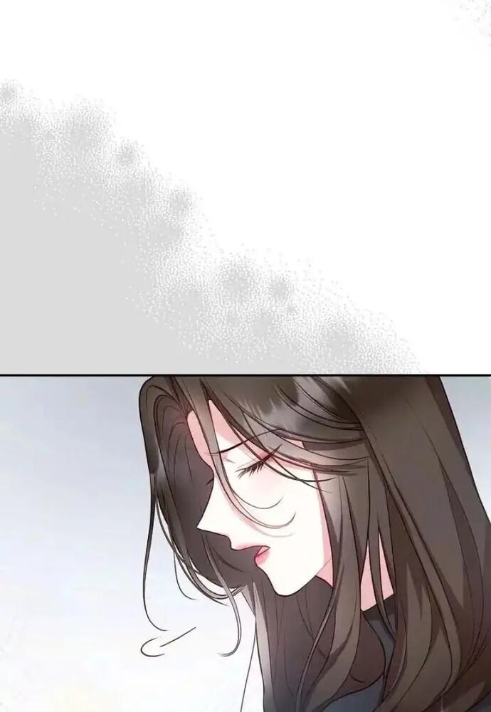 Thử Vai Cinderella - Chapter 10 - Page 100