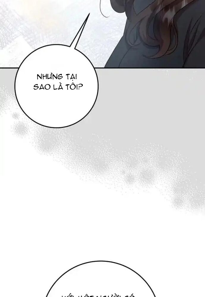 Thử Vai Cinderella - Chapter 10 - Page 101