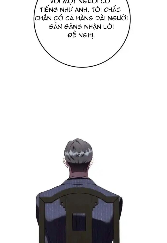 Thử Vai Cinderella - Chapter 10 - Page 102