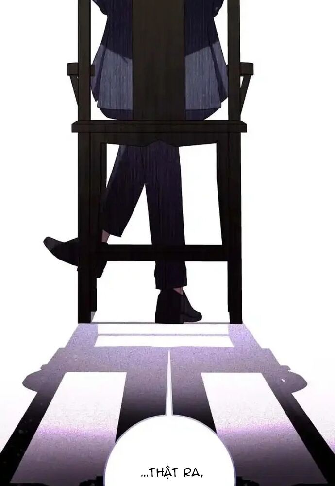 Thử Vai Cinderella - Chapter 10 - Page 103