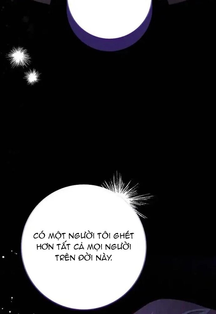 Thử Vai Cinderella - Chapter 10 - Page 104