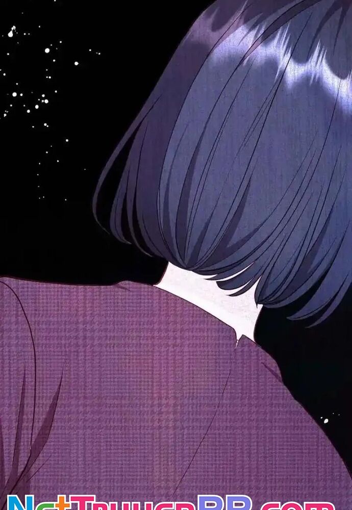 Thử Vai Cinderella - Chapter 10 - Page 105