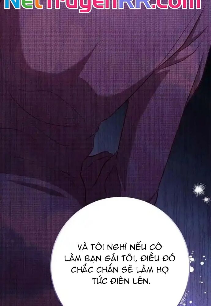 Thử Vai Cinderella - Chapter 10 - Page 106