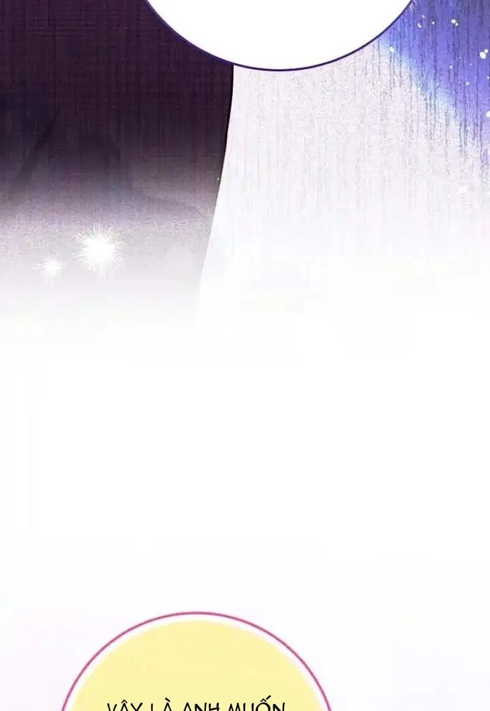 Thử Vai Cinderella - Chapter 10 - Page 107