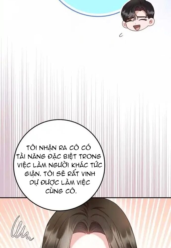 Thử Vai Cinderella - Chapter 10 - Page 109