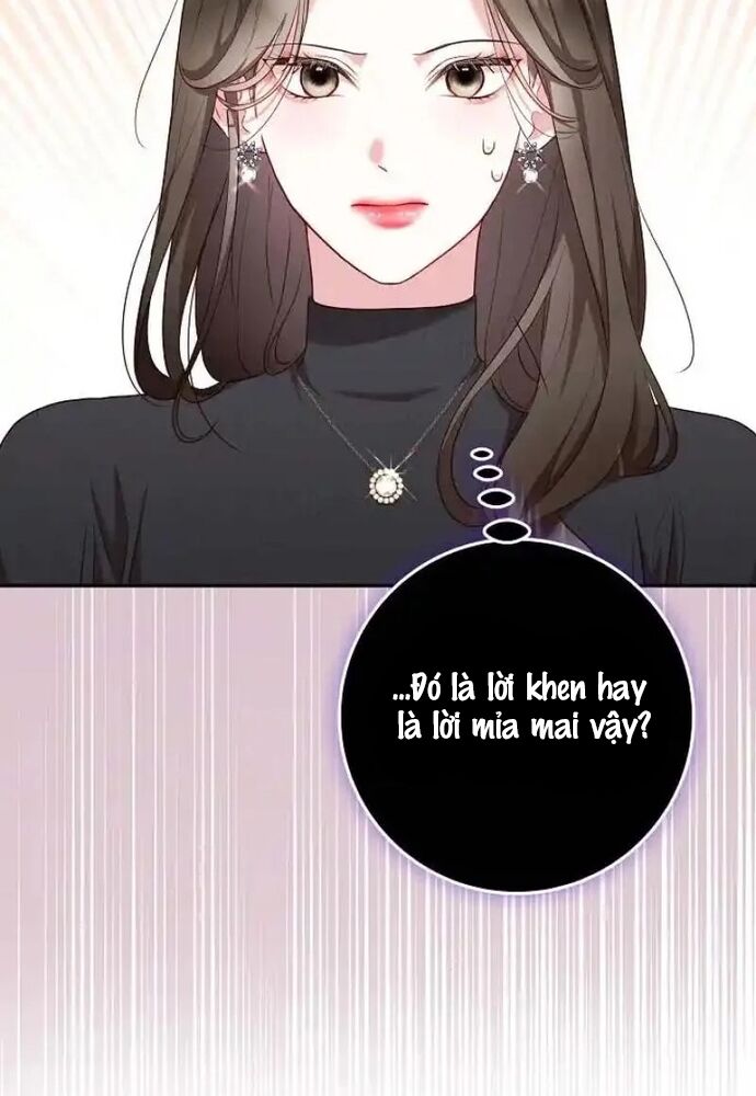 Thử Vai Cinderella - Chapter 10 - Page 110