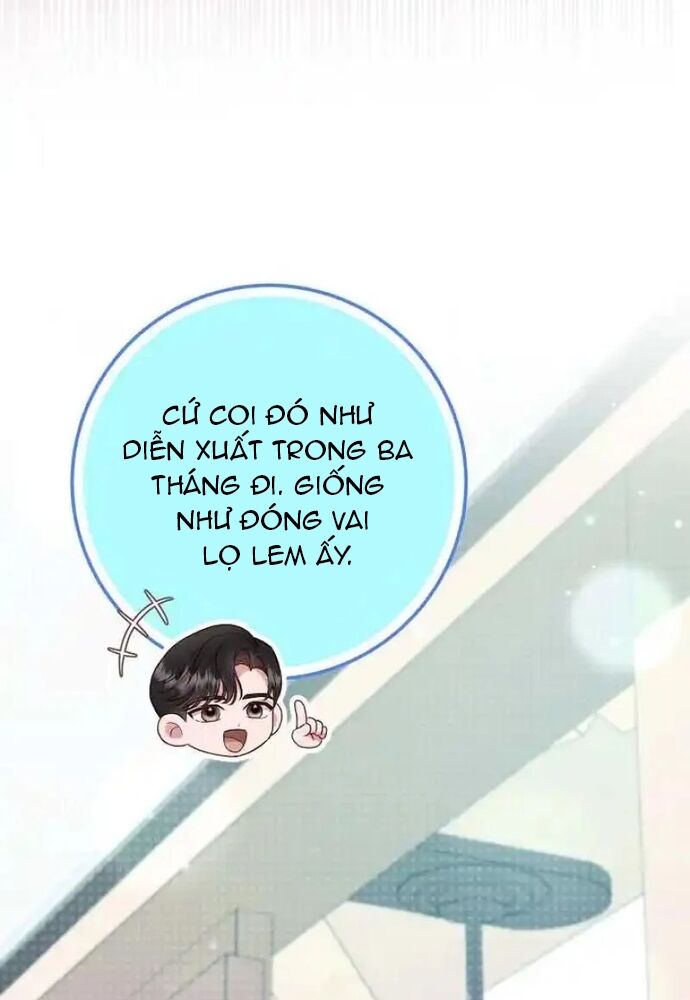 Thử Vai Cinderella - Chapter 10 - Page 111