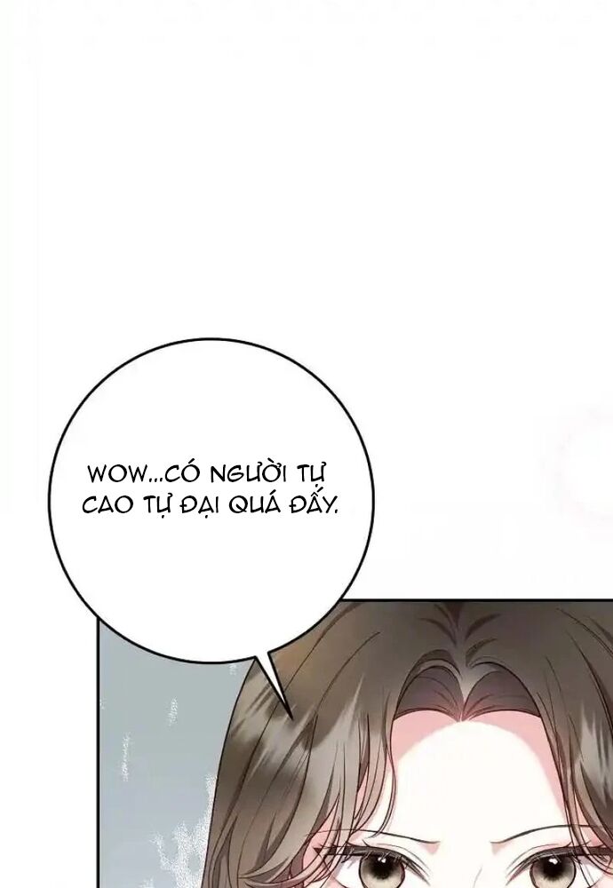 Thử Vai Cinderella - Chapter 10 - Page 113