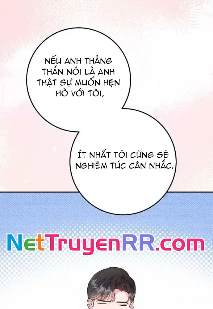 Thử Vai Cinderella - Chapter 10 - Page 115