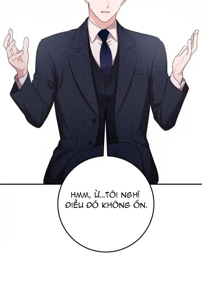 Thử Vai Cinderella - Chapter 10 - Page 116