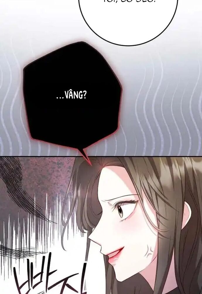 Thử Vai Cinderella - Chapter 10 - Page 118