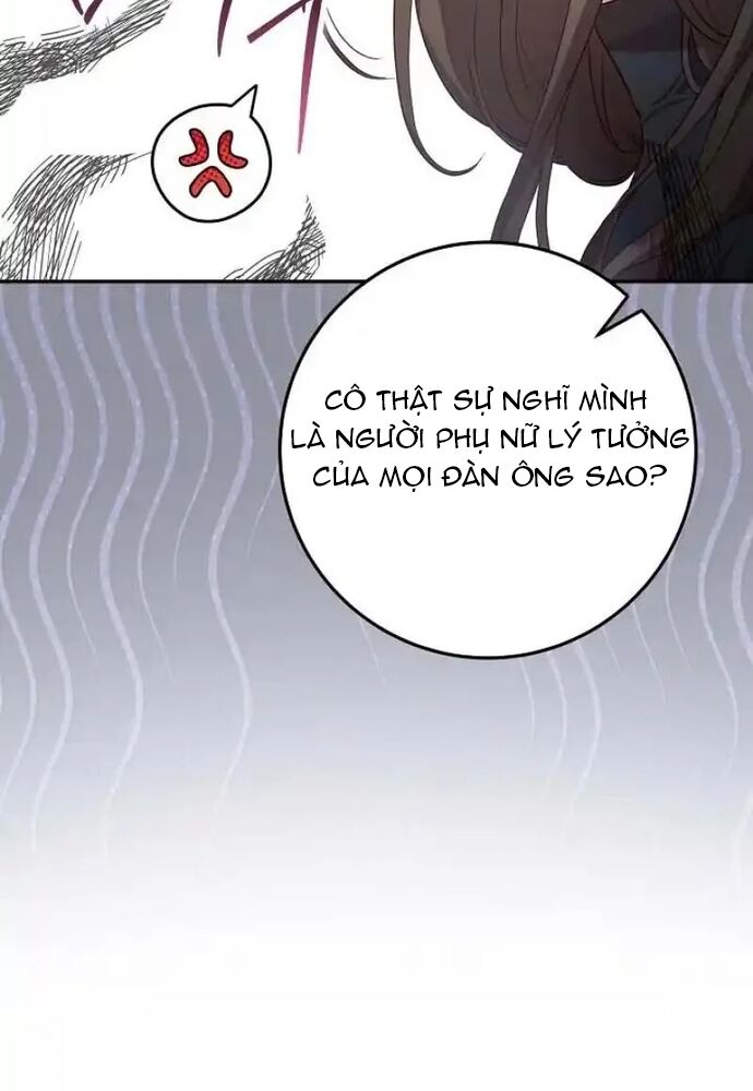 Thử Vai Cinderella - Chapter 10 - Page 119