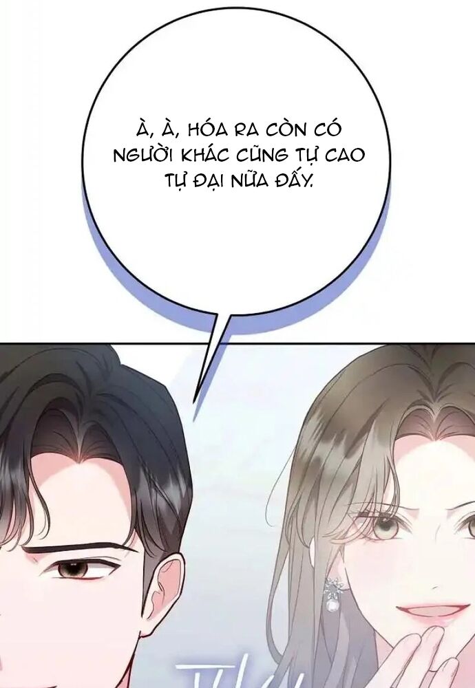 Thử Vai Cinderella - Chapter 10 - Page 120