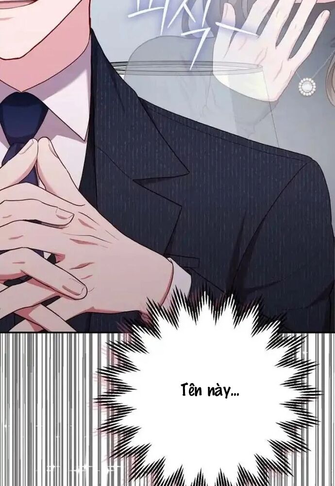 Thử Vai Cinderella - Chapter 10 - Page 121
