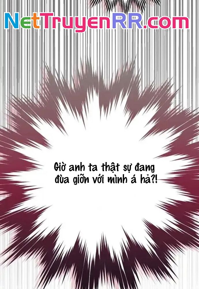 Thử Vai Cinderella - Chapter 10 - Page 122