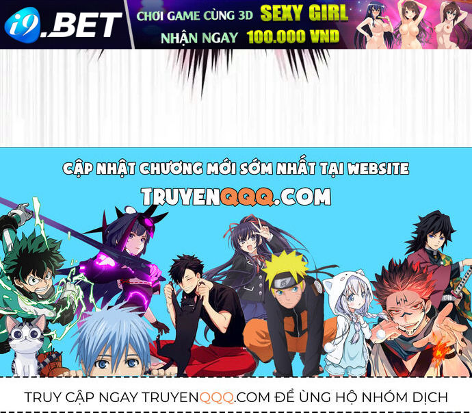 Thử Vai Cinderella - Chapter 10 - Page 123