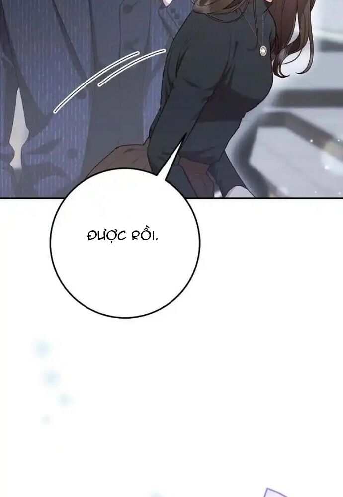 Thử Vai Cinderella - Chapter 10 - Page 13