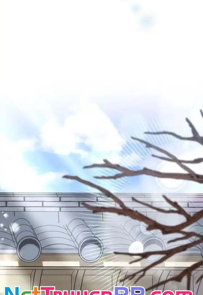 Thử Vai Cinderella - Chapter 10 - Page 15