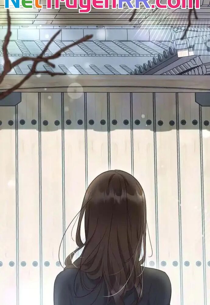 Thử Vai Cinderella - Chapter 10 - Page 16