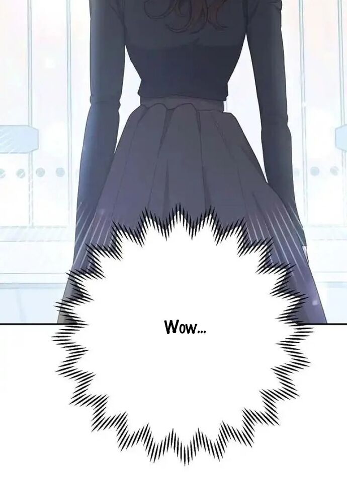 Thử Vai Cinderella - Chapter 10 - Page 17