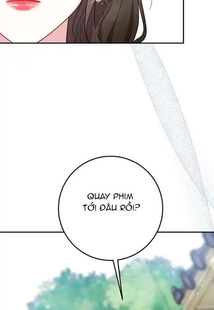 Thử Vai Cinderella - Chapter 10 - Page 19