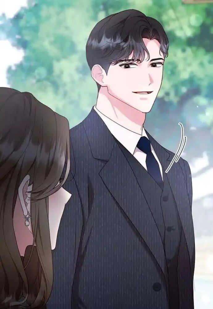 Thử Vai Cinderella - Chapter 10 - Page 20