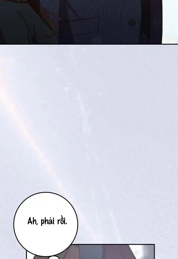 Thử Vai Cinderella - Chapter 10 - Page 21