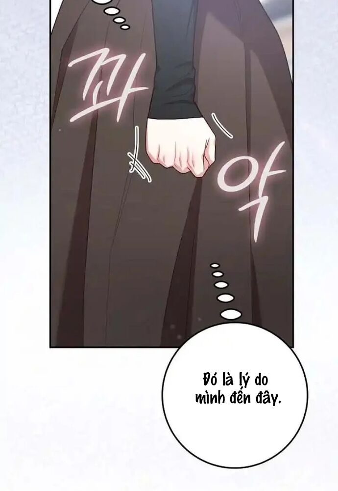 Thử Vai Cinderella - Chapter 10 - Page 22