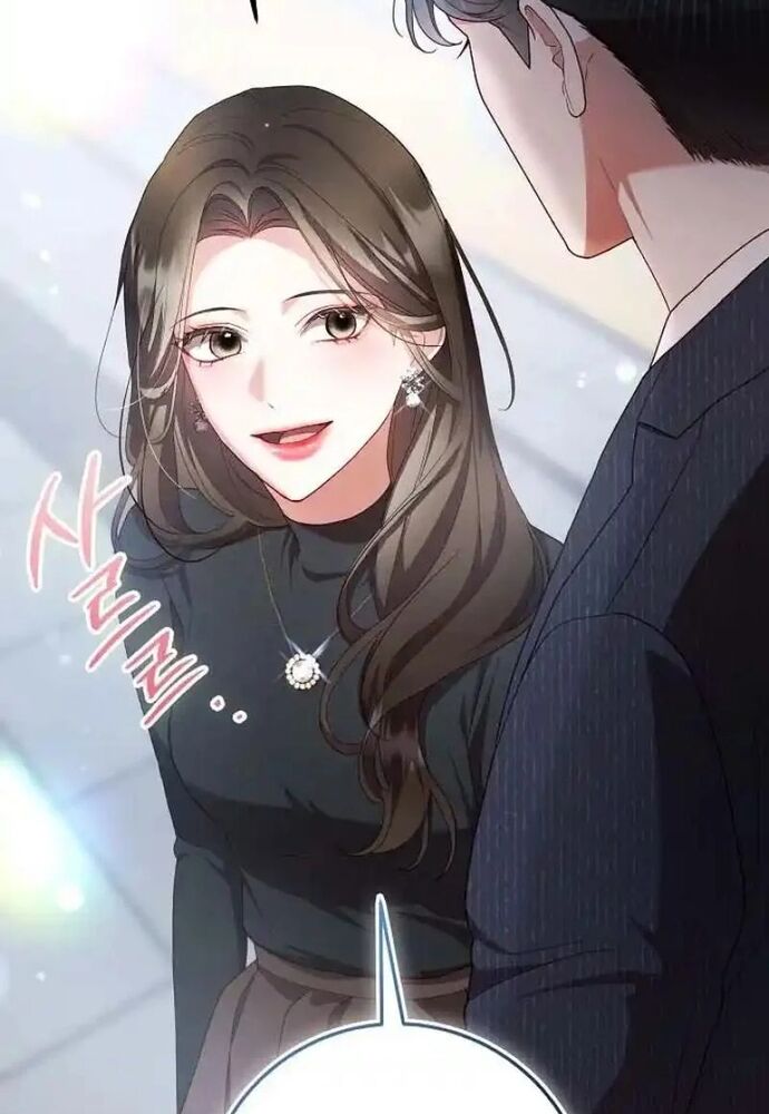 Thử Vai Cinderella - Chapter 10 - Page 24