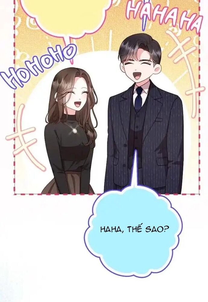 Thử Vai Cinderella - Chapter 10 - Page 26