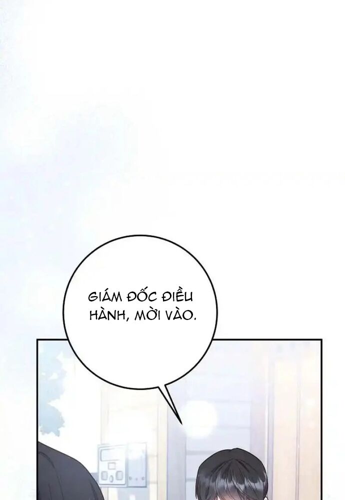 Thử Vai Cinderella - Chapter 10 - Page 27