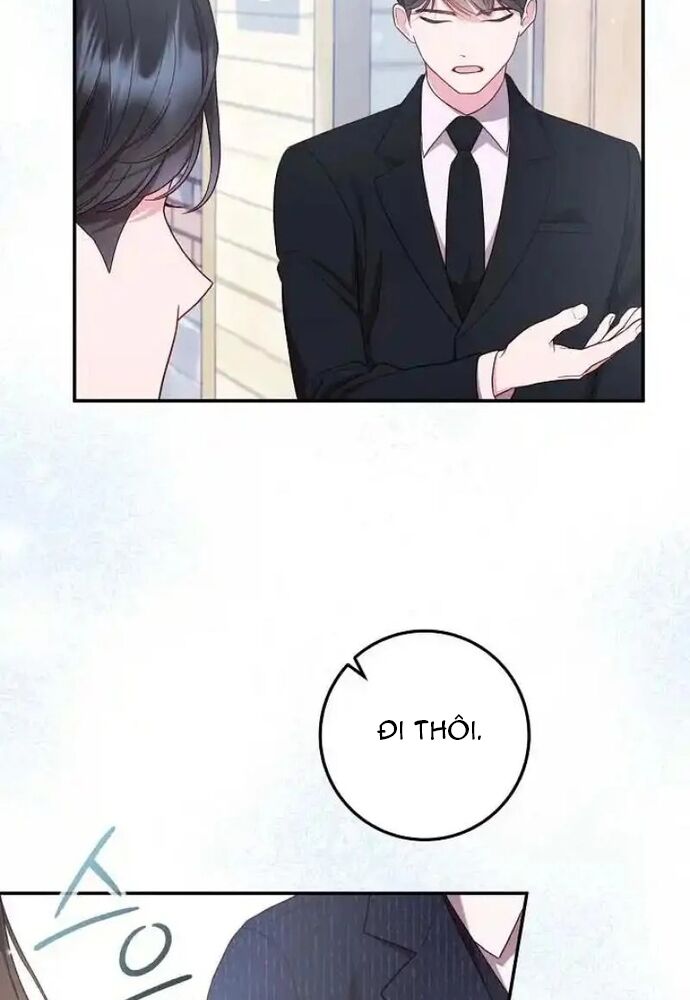 Thử Vai Cinderella - Chapter 10 - Page 28