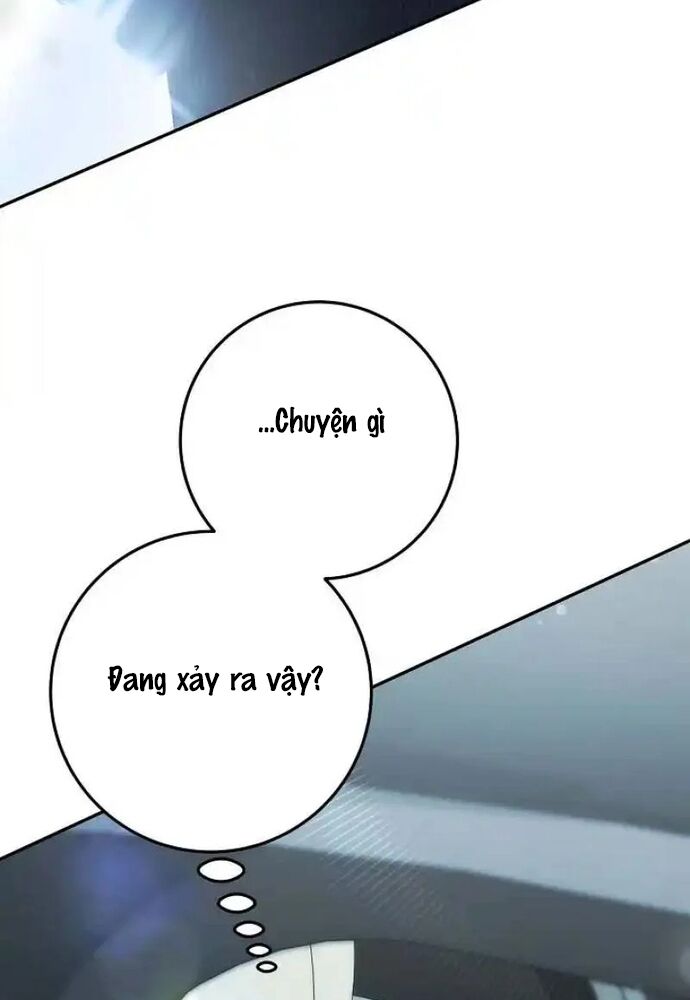 Thử Vai Cinderella - Chapter 10 - Page 3