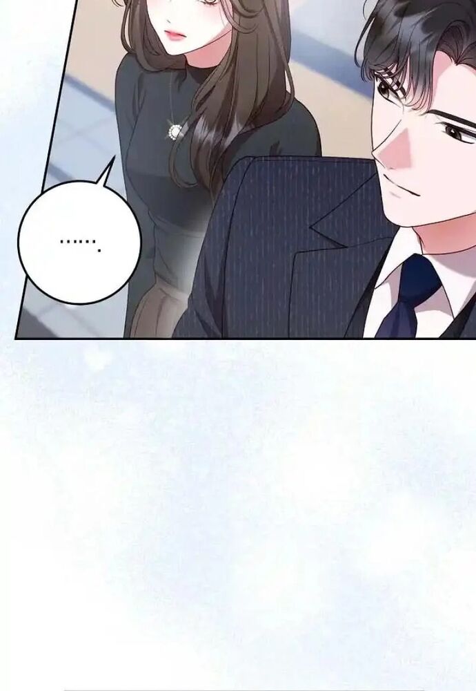 Thử Vai Cinderella - Chapter 10 - Page 30