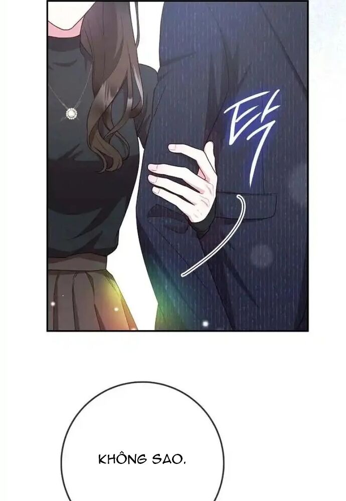 Thử Vai Cinderella - Chapter 10 - Page 31