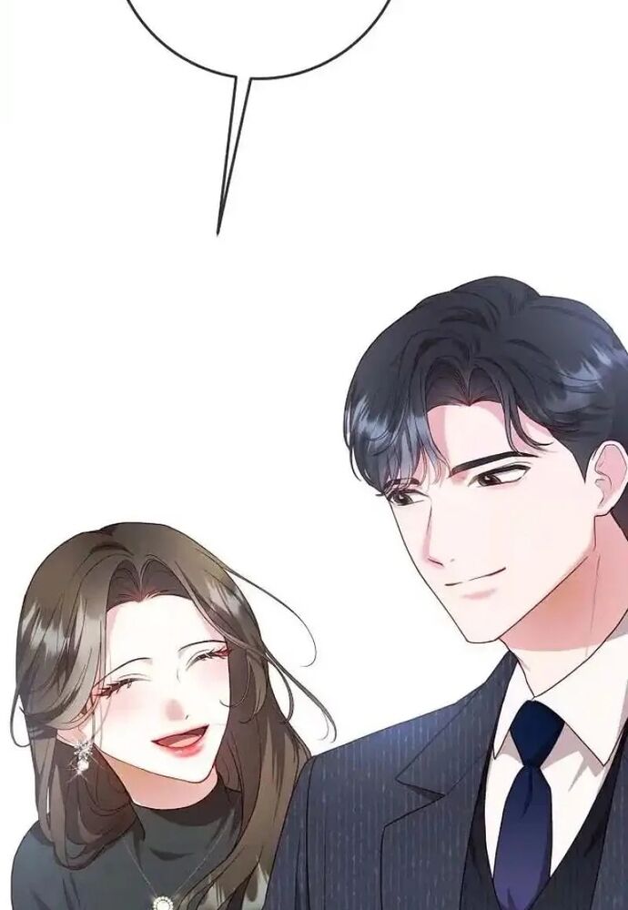 Thử Vai Cinderella - Chapter 10 - Page 32