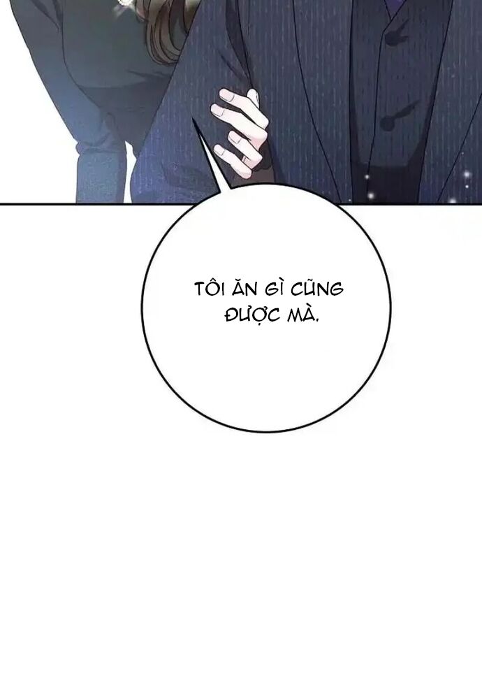 Thử Vai Cinderella - Chapter 10 - Page 33