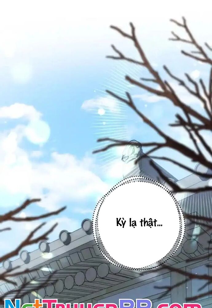Thử Vai Cinderella - Chapter 10 - Page 35