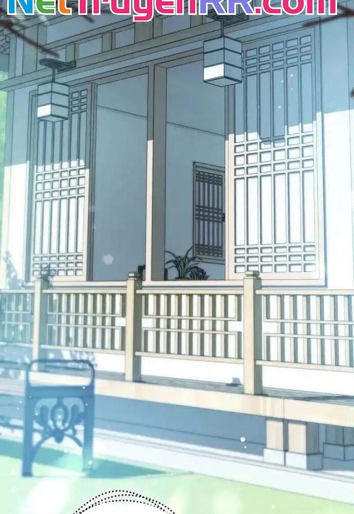 Thử Vai Cinderella - Chapter 10 - Page 36